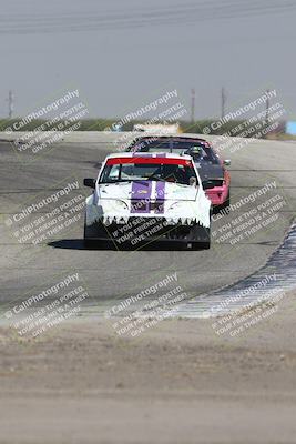 media/Sep-28-2024-24 Hours of Lemons (Sat) [[a8d5ec1683]]/1140am (Outside Grapevine)/